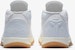 Nike Kobe A.D. Baseline Putih Gum 922482-101