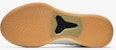Nike Kobe A.D. Baseline Putih Gum 922482-101