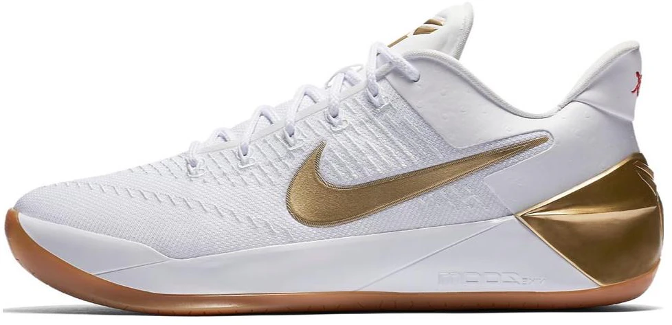 nike-kobe-a-d-big-stage-gold-white-metallic-gold-852427-107