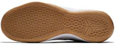 Shop Nike Kobe A.D. Big Stage Emas ''Putih Emas Metalik'' 852427-107