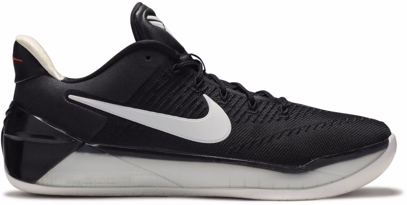 kobe-a-d-black-white
