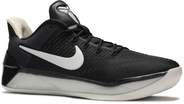 Nike Kobe A.D. Black White 852425-001 Order Nike Kobe A.D. Black White 852425-001