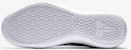 Nike Kobe A.D. Hitam Putih 852425-001
