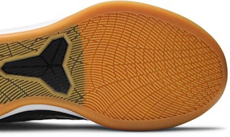 Purchase Kasut Nike Kobe A.D. Hitam Putih Gum 922482-009