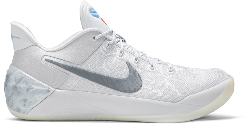 Nike Kobe A.D. Derozan PE Compton 942301-900 Buy Nike Kobe A.D. Derozan PE Compton 942301-900