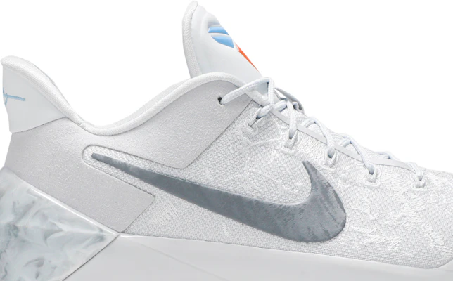 Nike Kobe A.D. Derozan PE Compton 942301-900 Order Nike Kobe A.D. Derozan PE Compton 942301-900