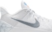 Order Kasut Nike Kobe A.D. Derozan PE Compton 942301-900