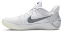Lookbook Kasut Nike Kobe A.D. Derozan PE Compton 942301-900