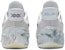 Kasut Nike Kobe A.D. Derozan PE Compton 942301-900