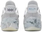 Details for Kasut Nike Kobe A.D. Derozan PE Compton 942301-900