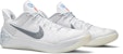 Kasut Nike Kobe A.D. Derozan PE Compton 942301-900