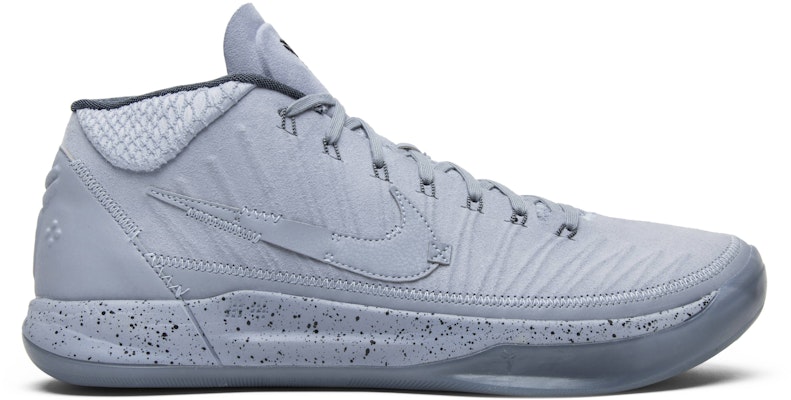 Nike Kobe A.D. Detached 922482-002 Buy Nike Kobe A.D. Detached 922482-002