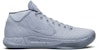 Nike Kobe A.D. Detached 922482-002 - Kasut Bola Keranjang Lelaki