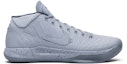 Buy Nike Kobe A.D. Detached 922482-002 - Kasut Bola Keranjang Lelaki