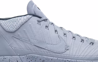 Order Nike Kobe A.D. Losgekoppeld 922482-002