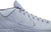 Order Nike Kobe A.D. Detached 922482-002 - Kasut Bola Keranjang Lelaki