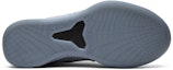 Shop Nike Kobe A.D. Detached 922482-002 - Kasut Bola Keranjang Lelaki