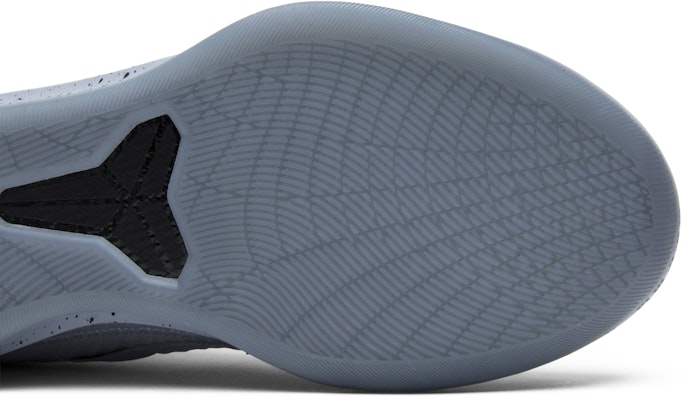 Nike Kobe A.D. Detached 922482-002 Purchase Nike Kobe A.D. Detached 922482-002