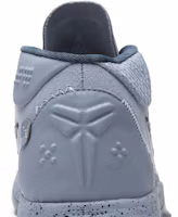Sizing Nike Kobe A.D. Losgekoppeld 922482-002