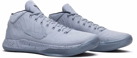 Cheap Nike Kobe A.D. Losgekoppeld 922482-002