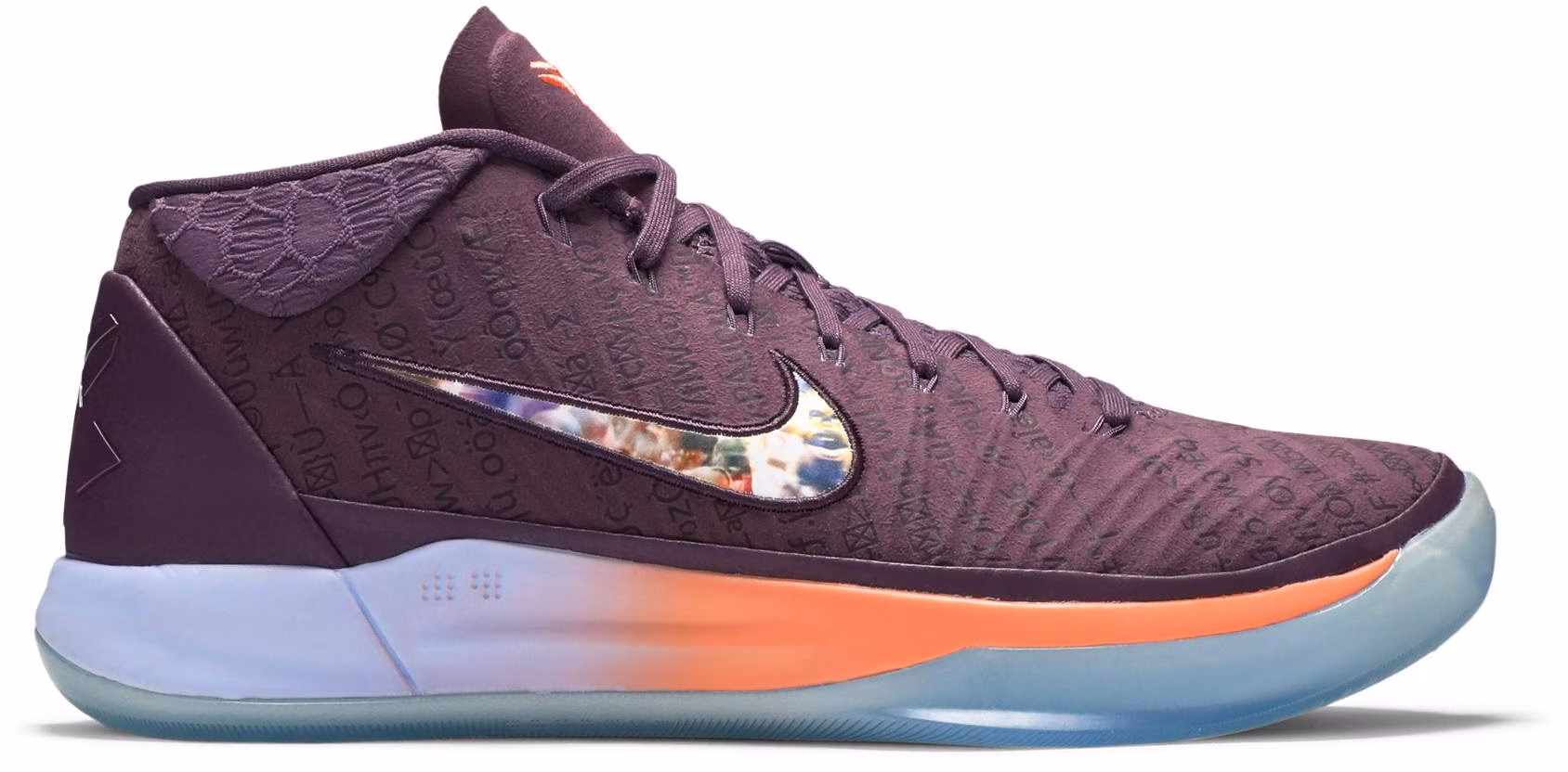 nike-kobe-a-d-devin-booker-pe