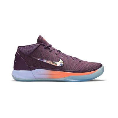 Nike Kobe A.D. Devin Booker PE