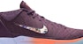 Nike Kobe A.D. Devin Booker PE AQ2721-500 - Kasut Bola Keranjang