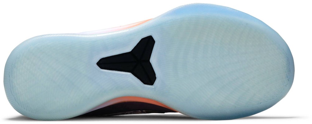 Nike Kobe A.D. Devin Booker PE AQ2721-500 - Kasut Bola Keranjang Shop Nike Kobe A.D. Devin Booker PE AQ2721-500 - Kasut Bola Keranjang