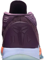 Sizing 耐克科比A.D.德文·布克PE AQ2721-500
