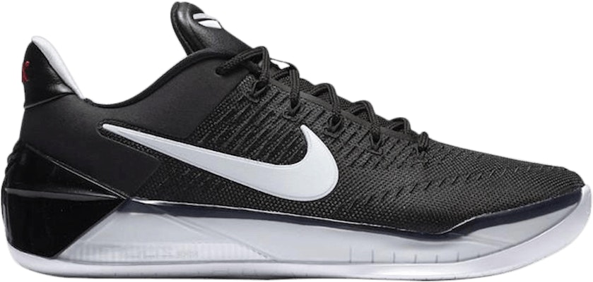 Nike Kobe A.D. EP 'Negro' 852427-001 Buy Nike Kobe A.D. EP 'Negro' 852427-001