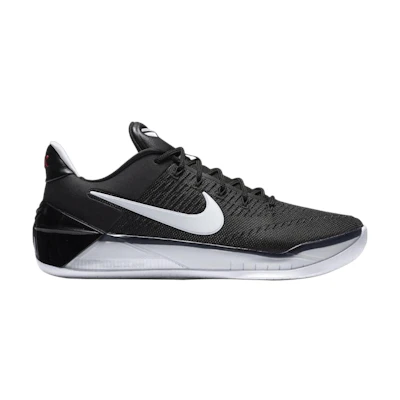 Nike Kobe A.D. EP 'Black'