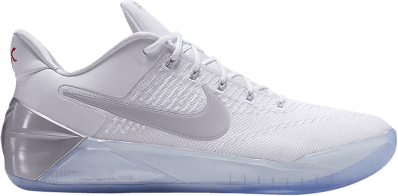 Nike kobe online ad ep