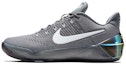 Buy Nike Kobe A.D. EP 'Kelabu Sejuk' 852427-010
