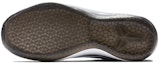 Purchase Nike Kobe A.D. EP 'Kelabu Sejuk' 852427-010