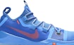 Order Nike Kobe A.D. Exodus 2018 'Pacific Blue' Lelaki AR5515-400