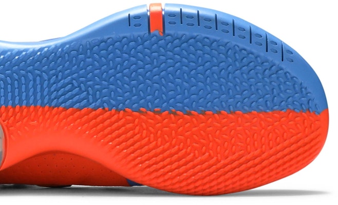 Nike Kobe A.D. Exodus 2018 'Pacific Blue' AR5515-400 Purchase Nike Kobe A.D. Exodus 2018 'Pacific Blue' AR5515-400