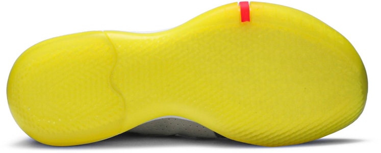 Nike Kobe A.D. Éxodo 'Sail Multicolor' AV3556-100/AV3555-100 Shop Nike Kobe A.D. Éxodo 'Sail Multicolor' AV3556-100/AV3555-100