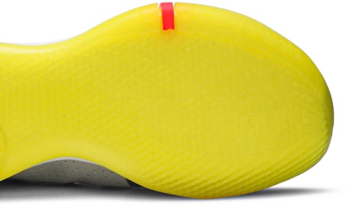 Nike Kobe A.D. Éxodo 'Sail Multicolor' AV3556-100/AV3555-100 Purchase Nike Kobe A.D. Éxodo 'Sail Multicolor' AV3556-100/AV3555-100