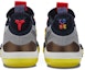 Details for Nike Kobe A.D. Exodus 'Sail Multicolor' dalam Warna Pelbagai AV3556-100/AV3555-100