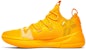 Nike Kobe A.D. Exodus 'Kuning' AT3874-701