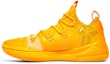Lookbook Nike Kobe A.D. Exodus 'Kuning' AT3874-701
