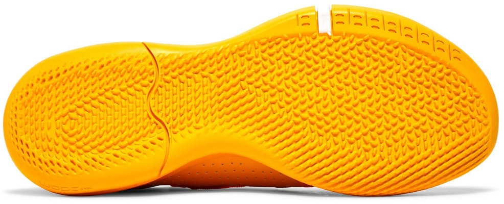 Nike Kobe A.D. Exodus 'Yellow' AT3874-701 Shop Nike Kobe A.D. Exodus 'Yellow' AT3874-701