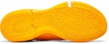 Nike Kobe A.D. Exodus 'Kuning' AT3874-701