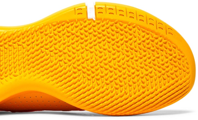 Nike Kobe A.D. Exodus 'Yellow' AT3874-701 Purchase Nike Kobe A.D. Exodus 'Yellow' AT3874-701