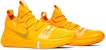 Nike Kobe A.D. Exodus 'Kuning' AT3874-701