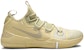 Nike Kobe A.D. Exodus TB 'Khaki Desert Army' - Khaki Padang Pasir Tentera AT3874-702