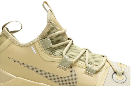 Nike Kobe A.D. Exodus TB 'Khaki Desert Army' - Khaki Padang Pasir Tentera AT3874-702 Order Nike Kobe A.D. Exodus TB 'Khaki Desert Army' - Khaki Padang Pasir Tentera AT3874-702