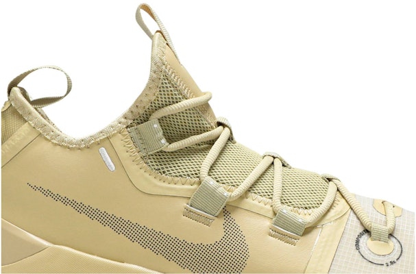 Nike Kobe A.D. Exodus TB 'Khaki Desert Army' Sepatu Basket Pria AT3874-702 Order Nike Kobe A.D. Exodus TB 'Khaki Desert Army' Sepatu Basket Pria AT3874-702