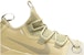 Nike Kobe A.D. Exodus TB 'Khaki Desert Army' - Khaki Padang Pasir Tentera AT3874-702