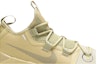 Order Nike Kobe A.D. Exodus TB 'Khaki Desert Army' - Khaki Padang Pasir Tentera AT3874-702